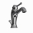 Picture of Single Lever Basin Mixer with Popup Waste