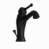 Picture of Single Lever Basin Mixer with Popup Waste