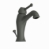 Picture of Single Lever Basin Mixer with Popup Waste