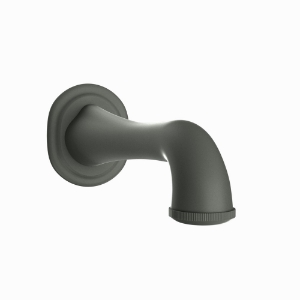 Picture of Bath Tub Spout -  Graphite