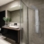 Picture of Project Shower Panel