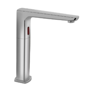 Picture of Tall Boy Sensor Faucet - Chrome