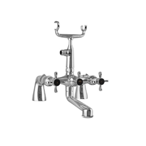 Picture of Bath Tub Mixer - Chrome