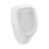 Picture of Urinal