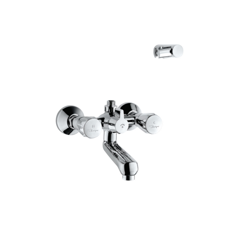 Picture of Wall Mixer