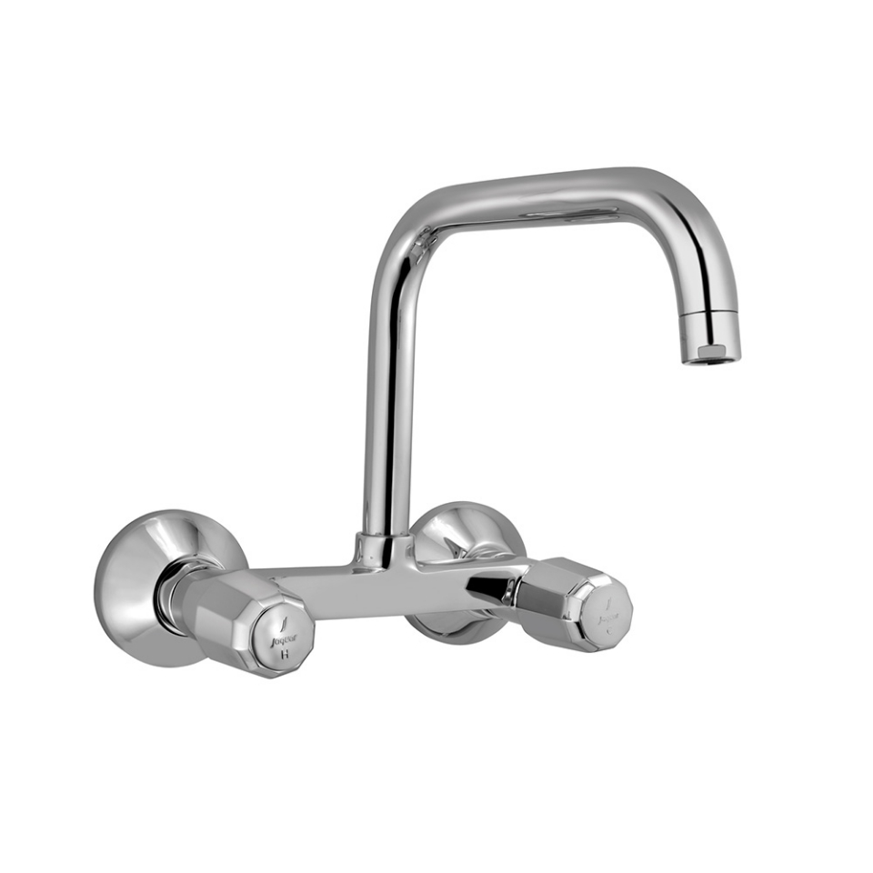 Picture of Sink Mixer