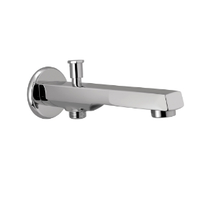 Picture of Bath Tub Spout 