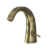 Picture of Joystick Basin Mixer