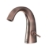Picture of Joystick Basin Mixer