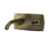 Picture of Exposed Part Kit of Joystick Basin Mixer Wall Mounted 