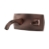 Picture of Exposed Part Kit of Joystick Basin Mixer Wall Mounted 