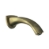 Picture of Bath Tub Spout