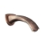 Picture of Bath Tub Spout