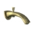 Picture of Bath Tub Spout