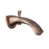 Picture of Bath Tub Spout