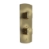 Picture of Aquamax Exposed Part Kit of Thermostatic Shower Mixer