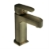 Picture of Single Lever Basin Mixer
