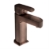 Picture of Single Lever Basin Mixer