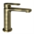 Picture of Single Lever Basin Mixer