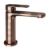 Picture of Single Lever Basin Mixer