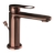 Picture of Single Lever Basin Mixer with Popup waste