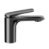 Picture of Single Lever Basin Mixer
