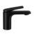 Picture of Single Lever Basin Mixer