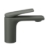 Picture of Single Lever Basin Mixer