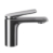 Picture of Single Lever Basin Mixer