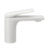 Picture of Single Lever Basin Mixer
