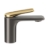 Picture of Single Lever Basin Mixer