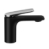 Picture of Single Lever Basin Mixer