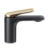 Picture of Single Lever Basin Mixer