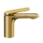 Picture of Single Lever Basin Mixer