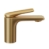 Picture of Single Lever Basin Mixer