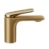 Picture of Single Lever Basin Mixer