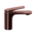 Picture of Single Lever Basin Mixer
