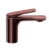 Picture of Single Lever Basin Mixer