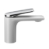 Picture of Single Lever Basin Mixer