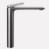 Picture of Single Lever Tall Boy