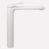 Picture of Single Lever Tall Boy