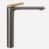 Picture of Single Lever Tall Boy