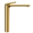 Picture of Single Lever Tall Boy