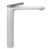 Picture of Single Lever Tall Boy