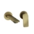 Picture of Exposed Parts kit of Single Lever Basin Mixer Wall Mounted
