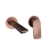 Picture of Exposed Parts kit of Single Lever Basin Mixer Wall Mounted