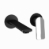 Picture of Exposed Parts kit of Single Lever Basin Mixer Wall Mounted