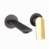 Picture of Exposed Parts kit of Single Lever Basin Mixer Wall Mounted