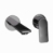 Picture of Exposed Parts kit of Single Lever Basin Mixer Wall Mounted