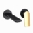 Picture of Exposed Parts kit of Single Lever Basin Mixer Wall Mounted